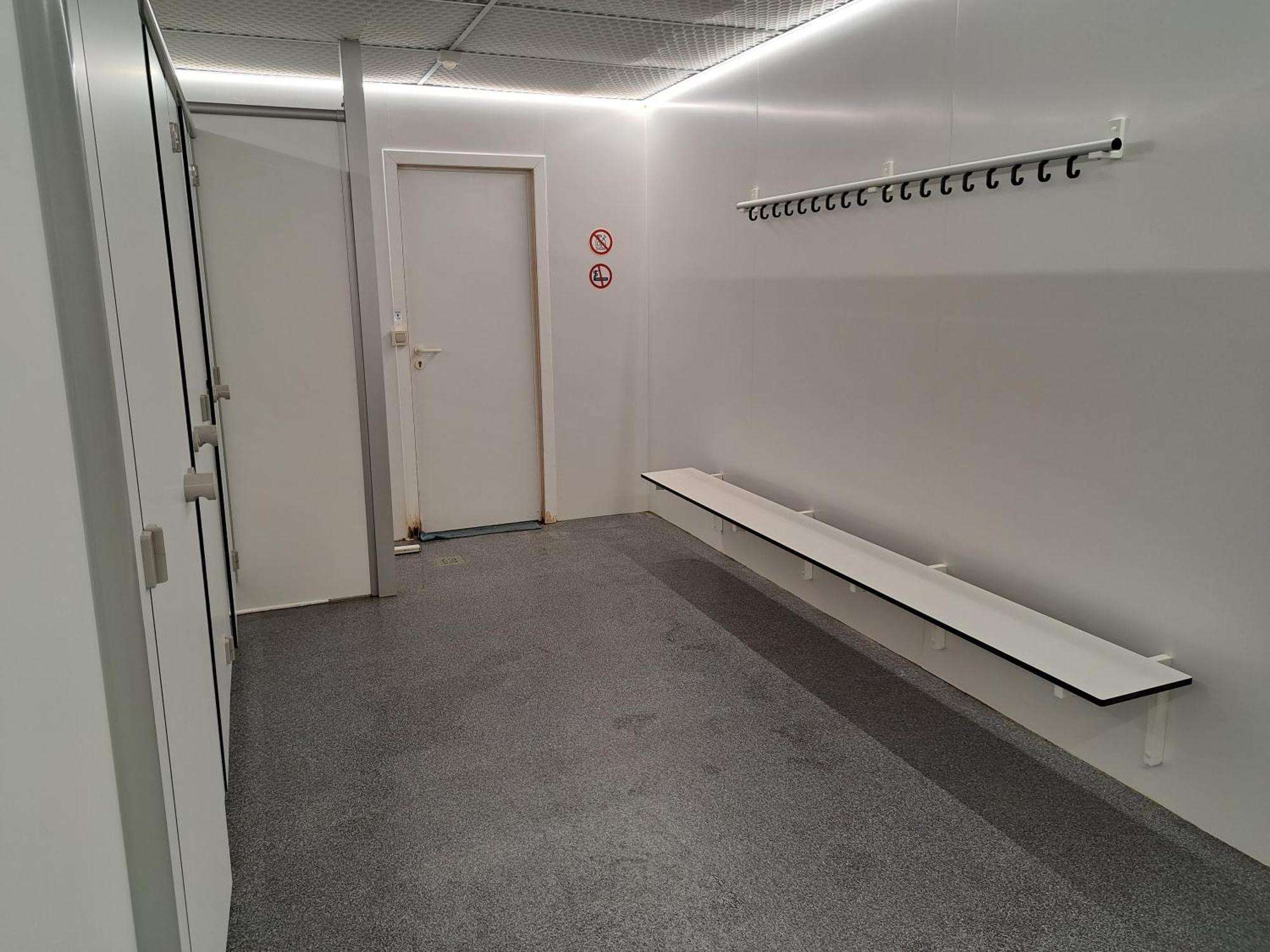 App Klif De Panne - Top Location & Sea Front !! Exterior foto